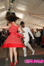 Disco-Train-Open-Air-18-06-11-217
