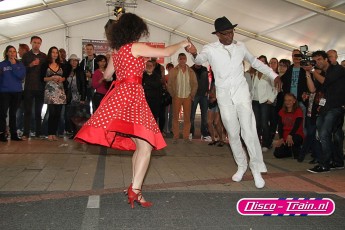 Disco-Train-Open-Air-18-06-11-223