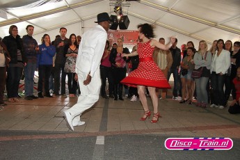 Disco-Train-Open-Air-18-06-11-226