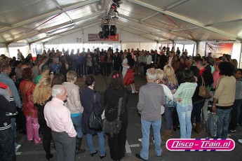 Disco-Train-Open-Air-18-06-11-227