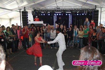 Disco-Train-Open-Air-18-06-11-229