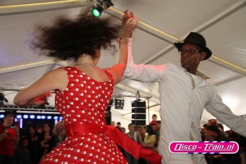 Disco-Train-Open-Air-18-06-11-236