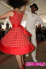 Disco-Train-Open-Air-18-06-11-239