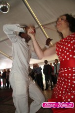 Disco-Train-Open-Air-18-06-11-242
