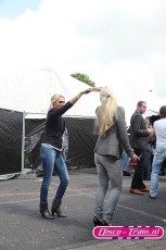 Disco-Train-Open-Air-18-06-11-247