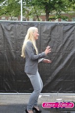 Disco-Train-Open-Air-18-06-11-249