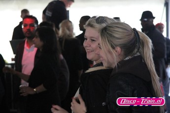 Disco-Train-Open-Air-18-06-11-251