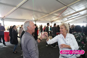 Disco-Train-Open-Air-18-06-11-253