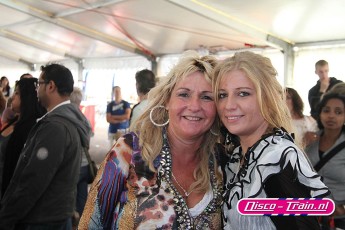 Disco-Train-Open-Air-18-06-11-254