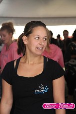 Disco-Train-Open-Air-18-06-11-261