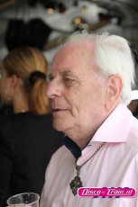 Disco-Train-Open-Air-18-06-11-264