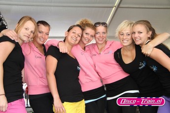 Disco-Train-Open-Air-18-06-11-269