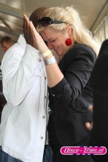 Disco-Train-Open-Air-18-06-11-271