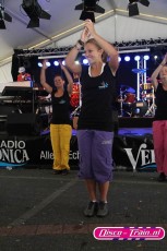 Disco-Train-Open-Air-18-06-11-277