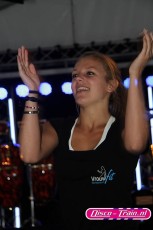 Disco-Train-Open-Air-18-06-11-282