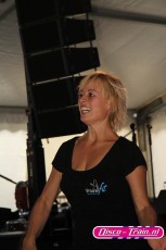 Disco-Train-Open-Air-18-06-11-283