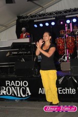 Disco-Train-Open-Air-18-06-11-284