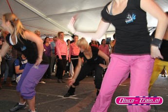 Disco-Train-Open-Air-18-06-11-292