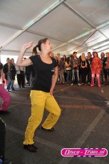 Disco-Train-Open-Air-18-06-11-301