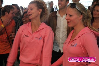 Disco-Train-Open-Air-18-06-11-303