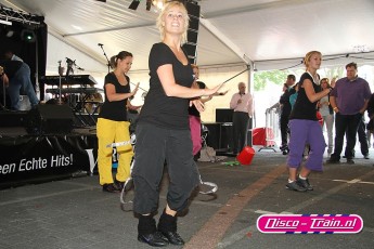 Disco-Train-Open-Air-18-06-11-317