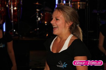 Disco-Train-Open-Air-18-06-11-333