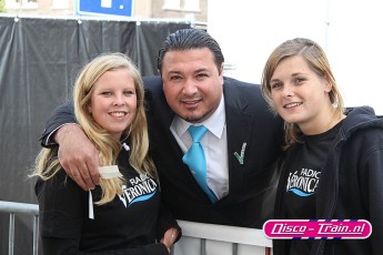 Disco-Train-Open-Air-18-06-11-339