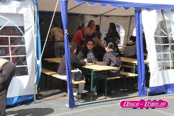 Disco-Train-Open-Air-18-06-11-343