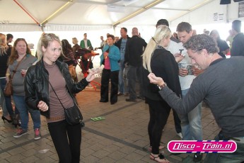 Disco-Train-Open-Air-18-06-11-346