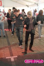 Disco-Train-Open-Air-18-06-11-348