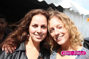 Disco-Train-Open-Air-18-06-11-349