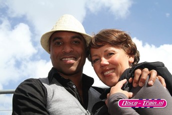 Disco-Train-Open-Air-18-06-11-355