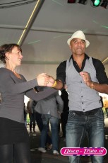 Disco-Train-Open-Air-18-06-11-357