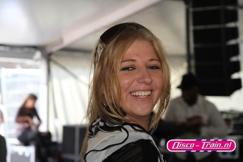 Disco-Train-Open-Air-18-06-11-363