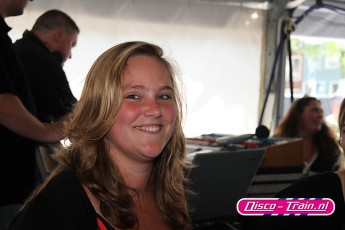 Disco-Train-Open-Air-18-06-11-365