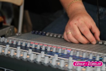 Disco-Train-Open-Air-18-06-11-366