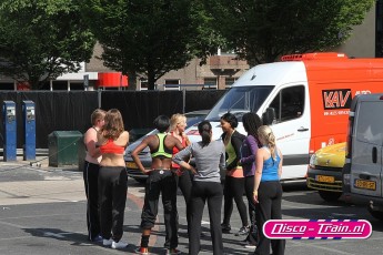 Disco-Train-Open-Air-18-06-11-367