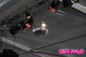 Disco-Train-Open-Air-18-06-11-368