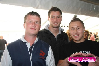 Disco-Train-Open-Air-18-06-11-371