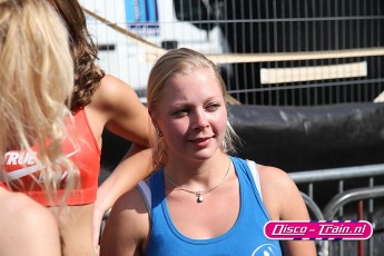 Disco-Train-Open-Air-18-06-11-408