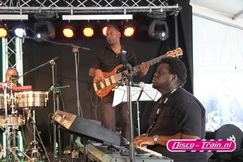 Disco-Train-Open-Air-18-06-11-418