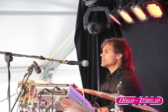 Disco-Train-Open-Air-18-06-11-419