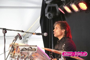 Disco-Train-Open-Air-18-06-11-420