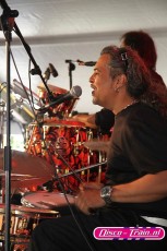 Disco-Train-Open-Air-18-06-11-427