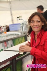 Disco-Train-Open-Air-18-06-11-429