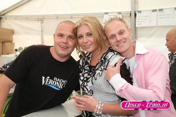 Disco-Train-Open-Air-18-06-11-431