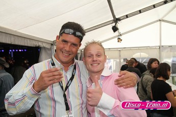 Disco-Train-Open-Air-18-06-11-432