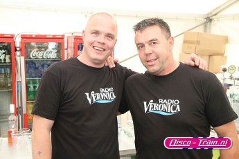 Disco-Train-Open-Air-18-06-11-433