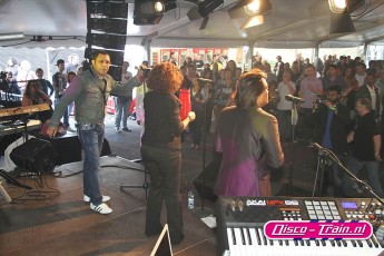 Disco-Train-Open-Air-18-06-11-437