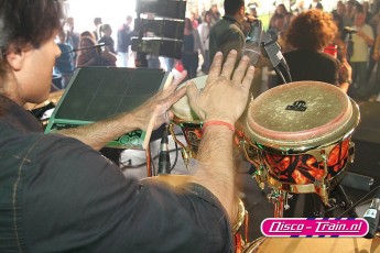 Disco-Train-Open-Air-18-06-11-441